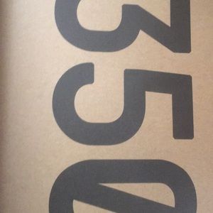 Meet your Posher, Dominic